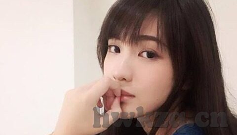 2828大象传媒-2828大象传媒，重塑数字时代的信息传播格局