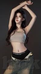 果冻传媒剧情-探索果冻传媒剧情的魅力，一场视觉与情感的盛宴