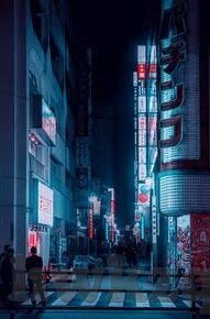 果冻传媒下载app-探索果冻传媒下载APP，数字时代的娱乐新选择