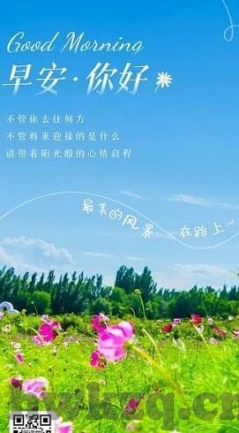 麻豆三级视频-探索土偶镇的数字生活新风尚