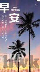 麻豆系列视频-话题慎探，解析网络文化现象——麻豆系列视频的潜藏影响与思考