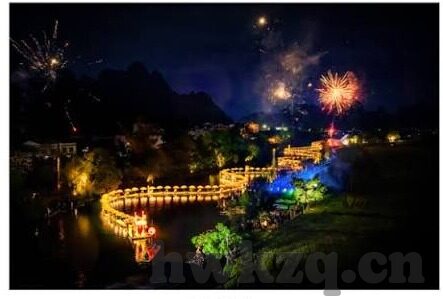 免费视频有码中文字幕-免费视频，有码中文字幕的魅力与边界