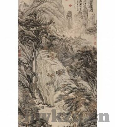糖心app真的可以约吗-甜蜜陷阱还是真实邂逅——探究糖心APP的真相